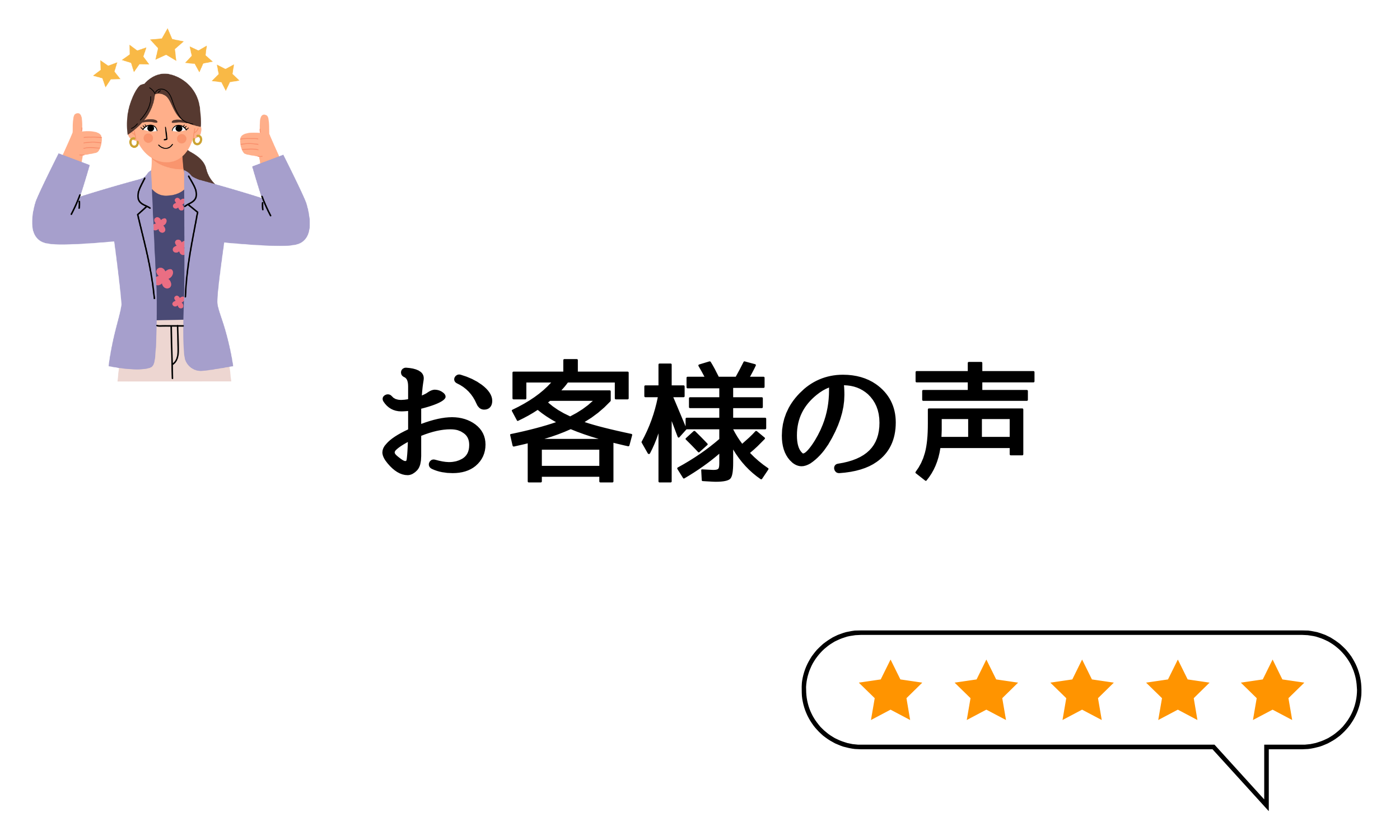 会社法務の手続きと書式 会社法務の手続と書式｜商品を探す | 新日本法規WEBサイト